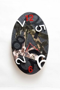 clock_01