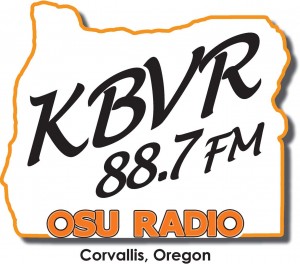 kbvr-logo_01