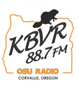 kbvr-logo_02